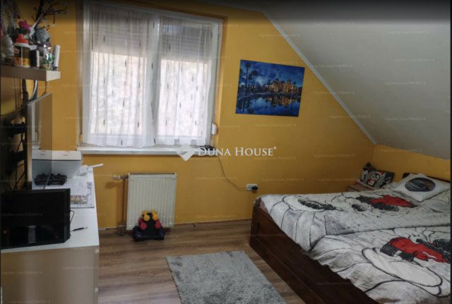 Eladó családi ház, Érden 160 M Ft, 6 szobás