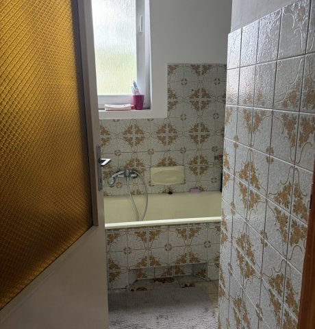 Eladó családi ház, Lajosmizsén 73 M Ft, 5 szobás