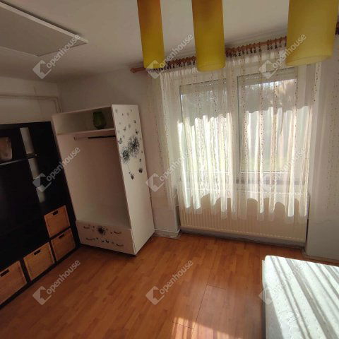 Eladó családi ház, Vönöckön 15.9 M Ft, 1 szobás