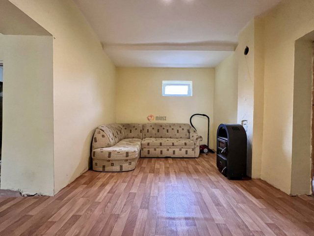 Eladó családi ház, Alapon 21.9 M Ft, 3 szobás