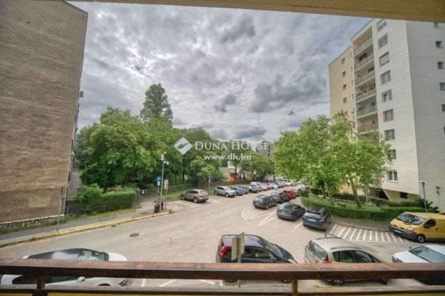 Eladó téglalakás, Budapesten, X. kerületben 54.9 M Ft, 2 szobás