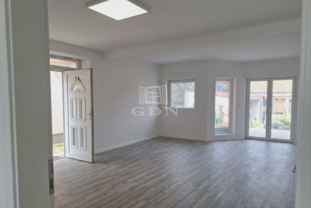 Eladó családi ház, Budapesten, XVIII. kerületben 130 M Ft