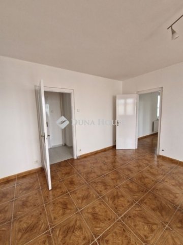 Eladó panellakás, Budapesten, IX. kerületben 69.9 M Ft, 2 szobás