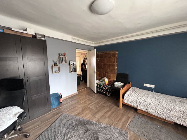 Eladó családi ház, Kadarkúton 27 M Ft, 3 szobás