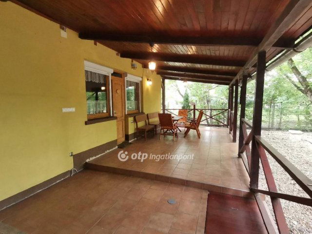 Kiadó nyaraló, Gyulán 300 E Ft / hó, 3 szobás