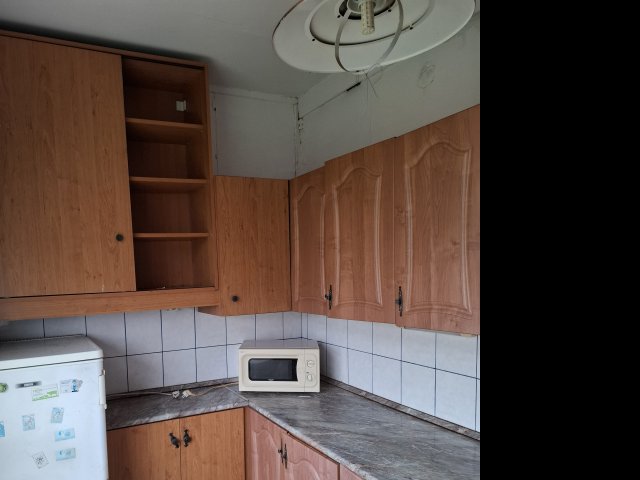 Eladó panellakás, Szegeden 52.5 M Ft, 3 szobás