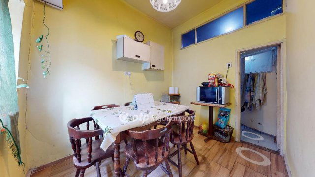 Eladó családi ház, Mezőkeresztesen 23.3 M Ft, 4 szobás