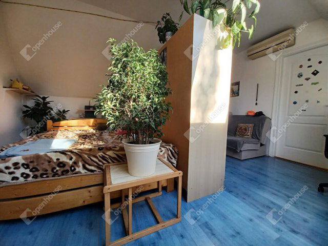 Eladó családi ház, Debrecenben 95.8 M Ft, 4 szobás