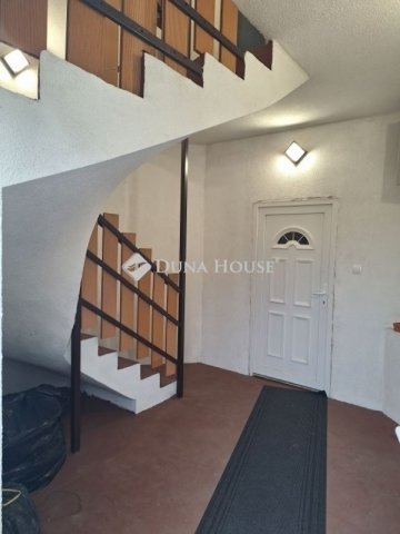 Eladó családi ház, Budapesten, XXIII. kerületben 59.9 M Ft