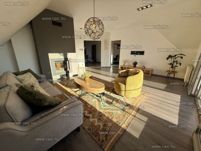 Kiadó téglalakás, albérlet, Budapesten, II. kerületben