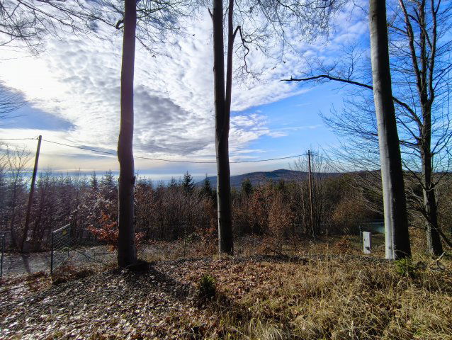 Eladó telek, Mátraszentimrén 22 M Ft / költözzbe.hu