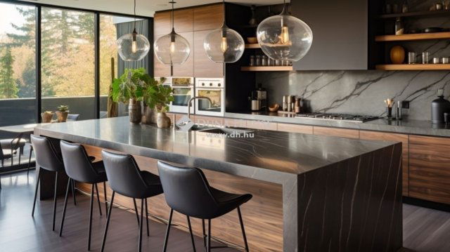 Eladó téglalakás, Budapesten, XII. kerületben 359.923 M Ft