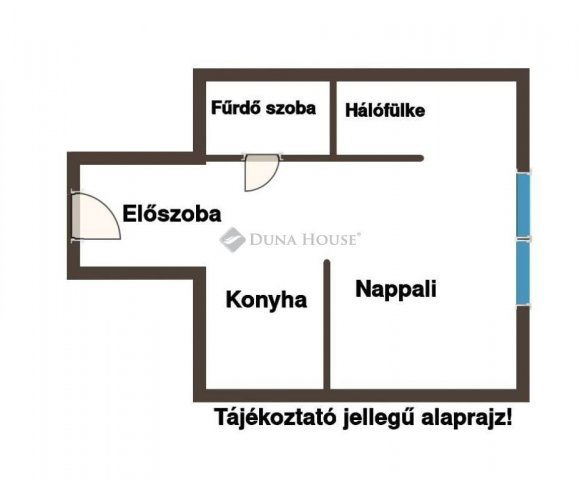 Kiadó téglalakás, albérlet, Budapesten, XIV. kerületben