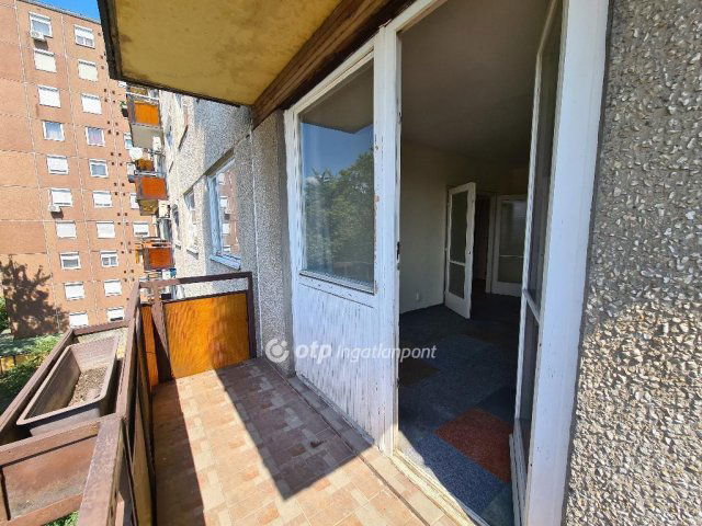Eladó panellakás, Budapesten, IV. kerületben 74.99 M Ft