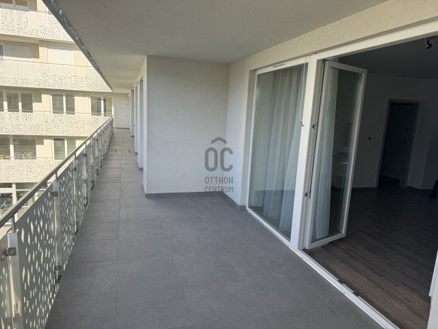 Eladó téglalakás, Budapesten, XIV. kerületben 144.999 M Ft