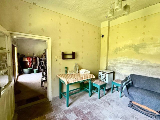 Eladó telek, Túronyon 3 M Ft / költözzbe.hu