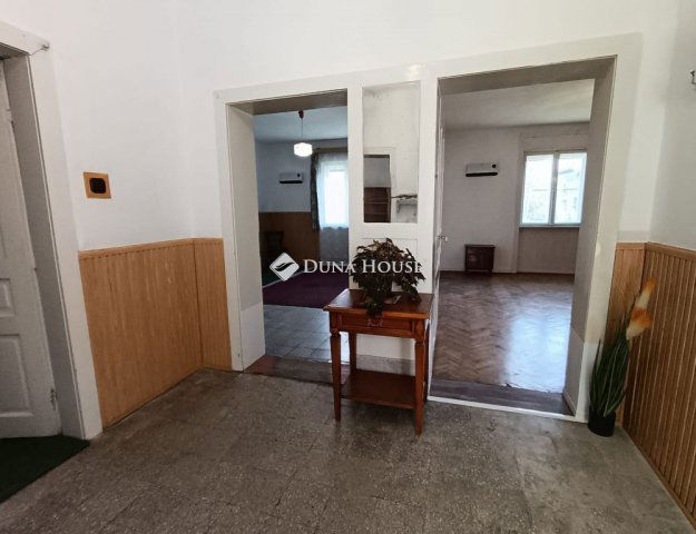 Eladó családi ház, Szilvágyon 38 M Ft, 2 szobás