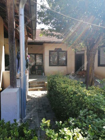 Eladó családi ház, Letenyén 38.9 M Ft, 5 szobás