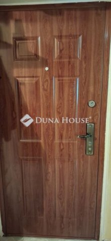 Eladó panellakás, Székesfehérvárott 49 M Ft, 2 szobás