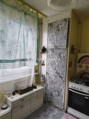 Eladó panellakás, Budapesten, XIX. kerületben 56.9 M Ft