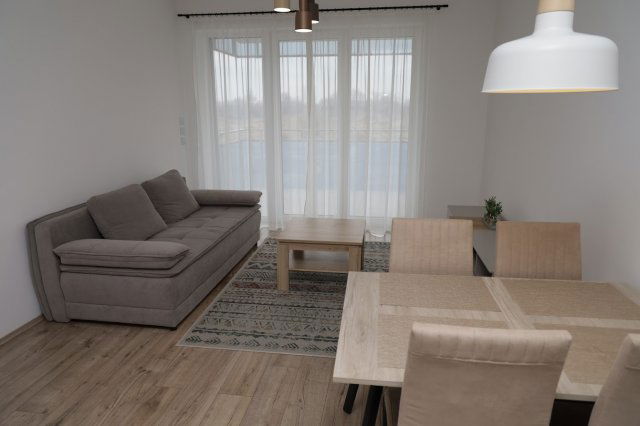 Kiadó téglalakás, albérlet, XI. kerületben, Budafoki úton