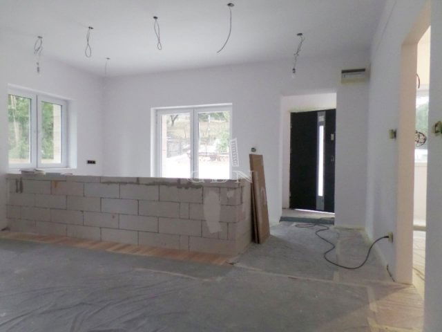 Eladó téglalakás, Budapesten, II. kerületben 156 M Ft, 2 szobás