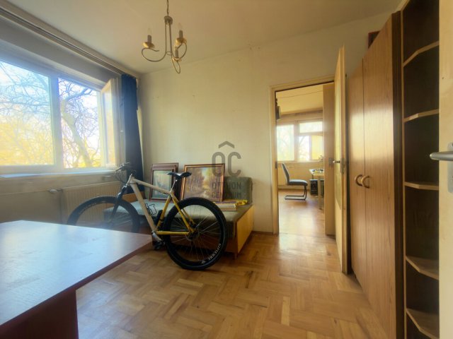 Eladó panellakás, Budapesten, XI. kerületben 79.9 M Ft, 3 szobás