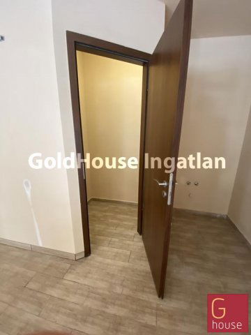 Kiadó üzlethelyiség, Budapesten, XII. kerületben 400 E Ft / hó