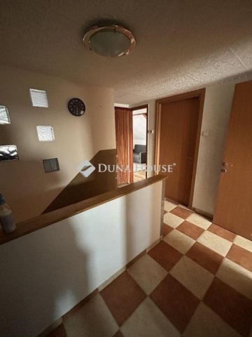 Eladó családi ház, Tordason 109 M Ft, 5 szobás