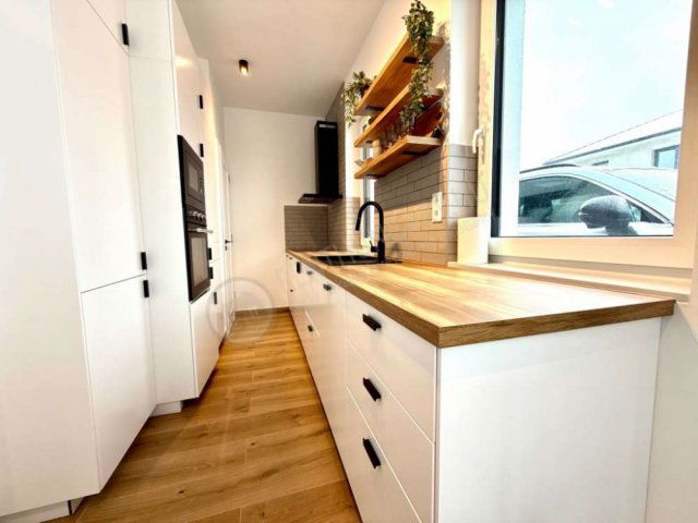 Kiadó téglalakás, albérlet, Budapesten, III. kerületben