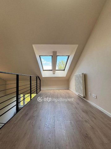 Eladó téglalakás, Budapesten, VIII. kerületben 124.9 M Ft