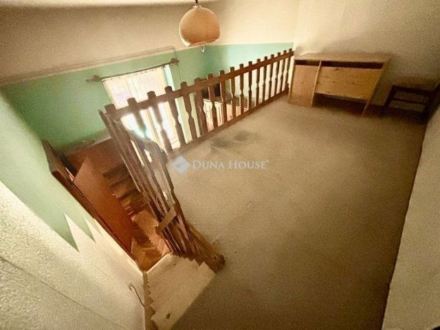 Eladó téglalakás, Budapesten, XIV. kerületben 34.9 M Ft