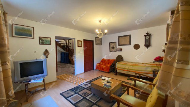Eladó családi ház, Miskolcon 38 M Ft, 3 szobás