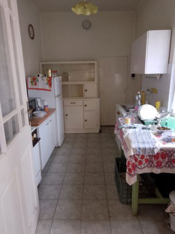 Eladó családi ház, XXIII. kerületben, Tájkép utcában