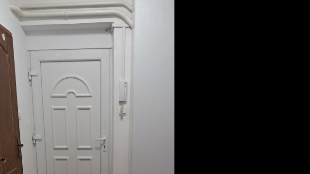 Kiadó téglalakás, albérlet, Szolnokon 100 E Ft / hó, 1 szobás