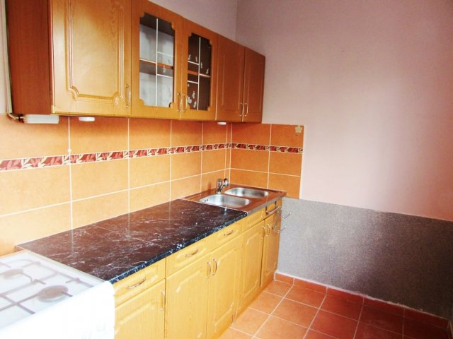 Eladó panellakás, Budapesten, XV. kerületben, Páskomliget utcában