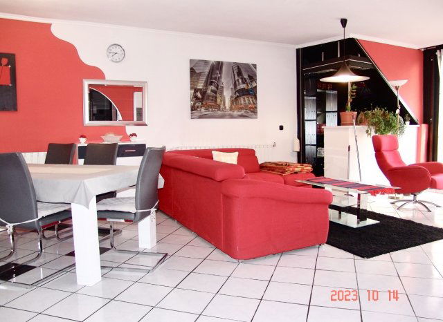 Eladó családi ház, Sopronban, Balfi úton 149.9 M Ft, 6+2 szobás