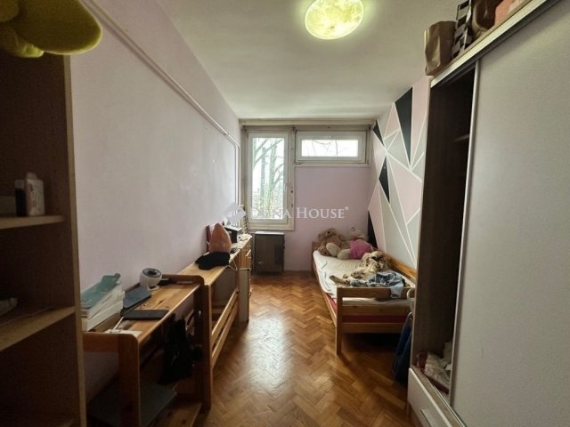 Eladó téglalakás, Budapesten, XX. kerületben 48.9 M Ft, 2 szobás