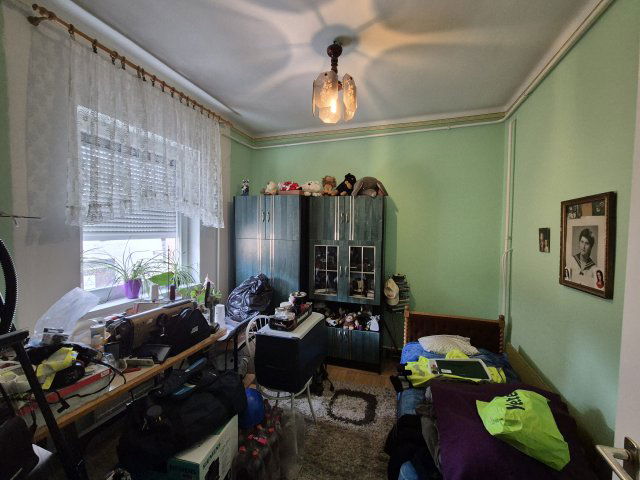 Eladó családi ház, Budapesten, XVII. kerületben 119.9 M Ft