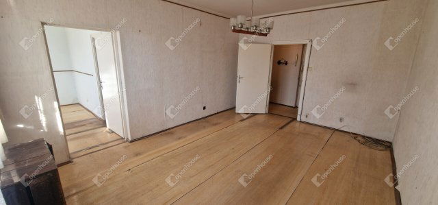 Eladó panellakás, Miskolcon 26.9 M Ft, 2 szobás