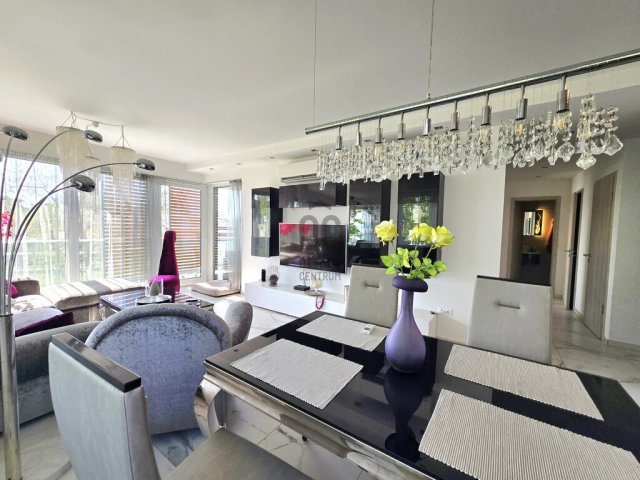 Eladó téglalakás, Siófokon 189 M Ft, 3 szobás