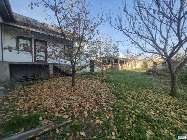 Eladó családi ház, Pásztón 13.9 M Ft / költözzbe.hu