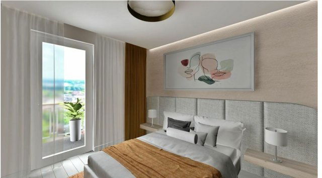 Eladó téglalakás, Budapesten, XIV. kerületben 103.73 M Ft