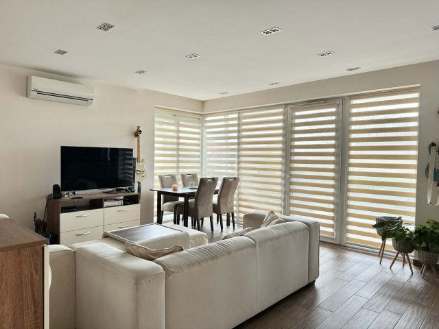 Eladó téglalakás, Debrecenben 99.9 M Ft, 3 szobás