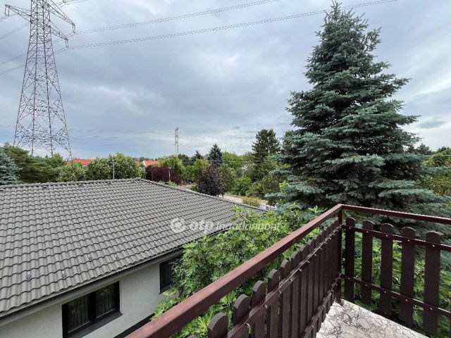 Eladó téglalakás, Budapesten, XXII. kerületben 160 M Ft