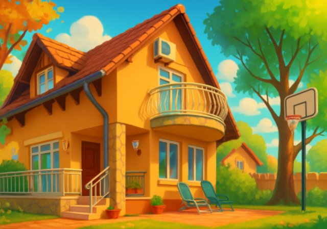 Eladó családi ház, Kerepesen 139 M Ft, 5 szobás