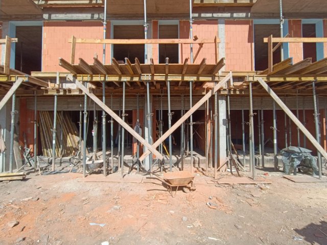 Eladó téglalakás, Nyíregyházán 62.02 M Ft, 2 szobás