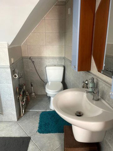 Eladó téglalakás, Nyíregyházán 69.5 M Ft, 3 szobás