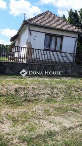 Eladó családi ház, Ököritófülpösön 8.999 M Ft, 1 szobás