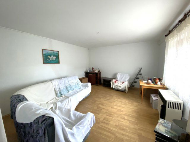 Eladó családi ház, Bogácson 35 M Ft, 4 szobás